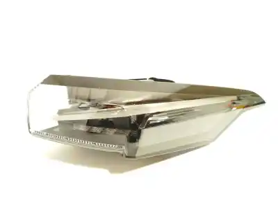 Tweedehands auto-onderdeel RECHTER ACHTERLAMP voor PEUGEOT 308 SW  OEM IAM-referenties 9835299380 01502102 
