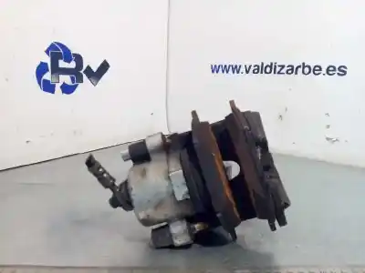 Tweedehands auto-onderdeel rechts voor remklauw voor volkswagen polo 1.0 tsi oem iam-referenties 2q0615106  
