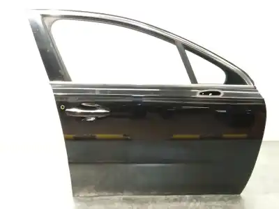 Автозапчасти б/у дверь передняя правая за peugeot 508 sw i (8e_) 2.0 bluehdi 180 ссылки oem iam 9677683980 Автозапчасти б/у дверь передняя правая за peugeot 508 sw i (8e_) 2.0 bluehdi 180 ссылки oem iam 9677683980