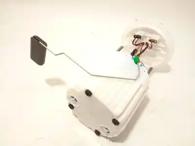 Автозапчастина б/у паливний насос для hyundai tucson (nx4e, nx4a) 1.6 t-gdi посилання на oem iam 31110n7000  33040n9100