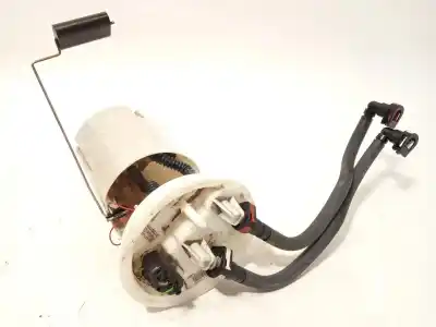Peça sobressalente para automóvel em segunda mão boia / bomba combustível por volvo v40 fastback (525) d2 referências oem iam 31321094