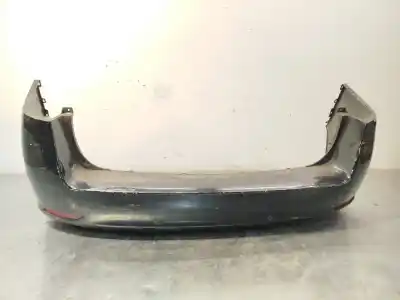 Piesă de schimb auto la mâna a doua BARA SPATE pentru PEUGEOT 508 SW I (8E_)  Referințe OEM IAM 1611916580  