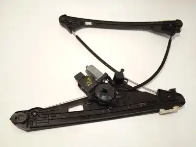 Автозапчасти б/у  за PEUGEOT 3008 SUV (MC_, MR_, MJ_, M4_)  ссылки OEM IAM 9810488980  9811848780