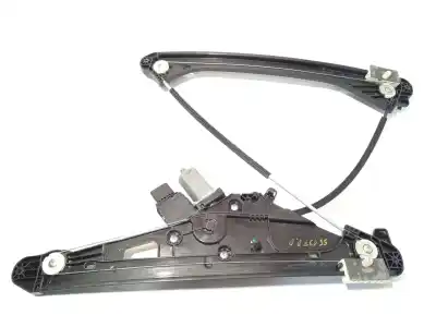 Автозапчасти б/у  за PEUGEOT 3008 SUV (MC_, MR_, MJ_, M4_)  ссылки OEM IAM 9810488880  9811791280