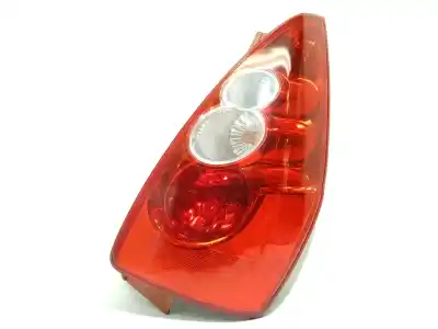 Piesă de schimb auto la mâna a doua LAMPÃ SPATE DREAPTA pentru MAZDA 5 (CR19)  Referințe OEM IAM C23551150  C23551150E