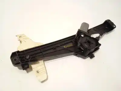 Автозапчасти б/у  за PEUGEOT 3008 SUV (MC_, MR_, MJ_, M4_)  ссылки OEM IAM 9810488480  9811864480