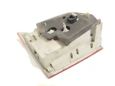 Автозапчасти б/у внутренний правый задний фонарь за peugeot 508 sw i (8e_) 2.0 bluehdi 180 ссылки oem iam 9686780680  6351lz