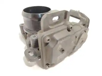 Автозапчастина б/у коробка метелика для peugeot 508 sw i (8e_) 2.0 bluehdi 180 посилання на oem iam 9806625280 a2c85766300  Автозапчастина б/у коробка метелика для peugeot 508 sw i (8e_) 2.0 bluehdi 180 посилання на oem iam 9806625280 a2c85766300