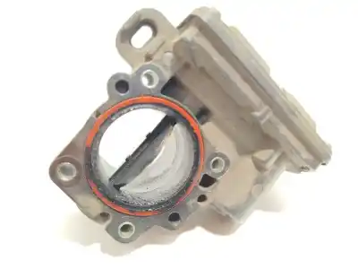 Автозапчастина б/у коробка метелика для peugeot 508 sw i (8e_) 2.0 bluehdi 180 посилання на oem iam 9806625280 a2c85766300  Автозапчастина б/у коробка метелика для peugeot 508 sw i (8e_) 2.0 bluehdi 180 посилання на oem iam 9806625280 a2c85766300