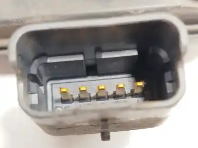 Автозапчастина б/у коробка метелика для peugeot 508 sw i (8e_) 2.0 bluehdi 180 посилання на oem iam 9806625280 a2c85766300  Автозапчастина б/у коробка метелика для peugeot 508 sw i (8e_) 2.0 bluehdi 180 посилання на oem iam 9806625280 a2c85766300