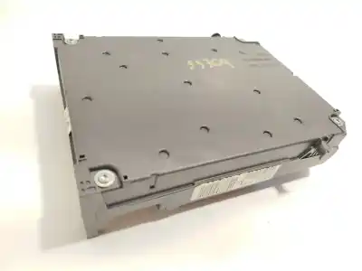 Автозапчасти б/у блок реле/предохранителей за peugeot 508 sw i (8e_) 2.0 bluehdi 180 ссылки oem iam 9806687980 a2c38848700 