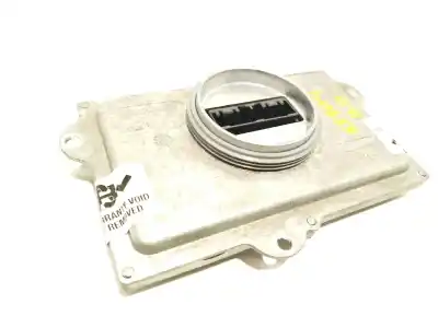 Автозапчасти б/у правый светодиодный блок управления за peugeot 508 sw i (8e_) 2.0 bluehdi 180 ссылки oem iam 90062307  1613518480