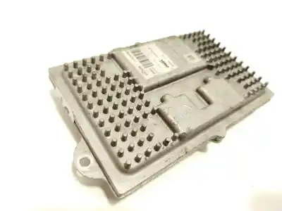 Автозапчасти б/у правый светодиодный блок управления за peugeot 508 sw i (8e_) 2.0 bluehdi 180 ссылки oem iam 90062307  1613518480