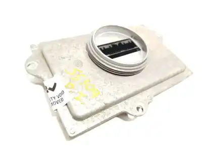 Автозапчасти б/у левый светодиодный блок управления за peugeot 508 sw i (8e_) 2.0 bluehdi 180 ссылки oem iam 90062307  1612496880