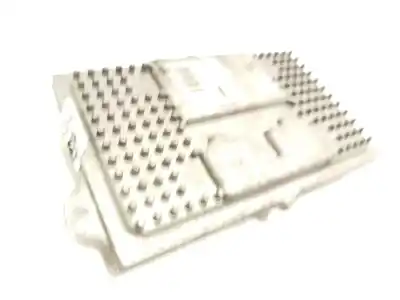 Автозапчасти б/у левый светодиодный блок управления за peugeot 508 sw i (8e_) 2.0 bluehdi 180 ссылки oem iam 90062307  1612496880