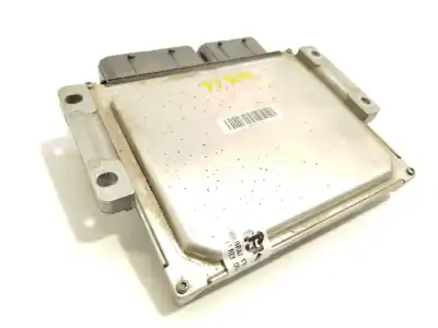 Автозапчасти б/у блок управления двигателем за peugeot 508 sw i (8e_) 2.0 bluehdi 180 ссылки oem iam 9814826280 28494513 9809447980