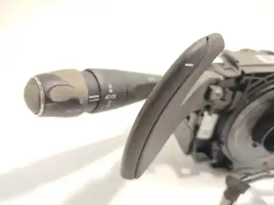 Автозапчасти б/у прерывный контроль за peugeot 508 sw i (8e_) 2.0 bluehdi 180 ссылки oem iam 98000242zd  