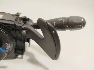 Автозапчасти б/у прерывный контроль за peugeot 508 sw i (8e_) 2.0 bluehdi 180 ссылки oem iam 98000242zd  