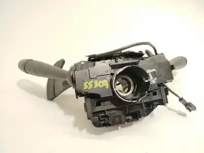 Автозапчасти б/у прерывный контроль за peugeot 508 sw i (8e_) 2.0 bluehdi 180 ссылки oem iam 98000242zd  