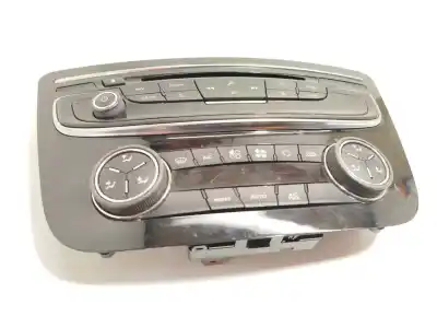 Автозапчасти б/у многофункциональное управление за peugeot 508 sw i (8e_) 2.0 bluehdi 180 ссылки oem iam 98077013xz  