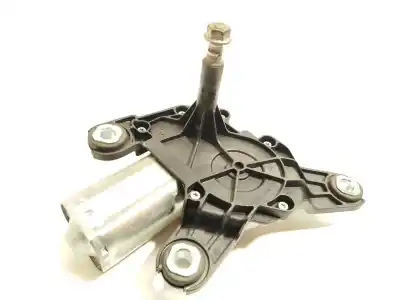 Автозапчасти б/у мотор заднего стеклоочистителя за peugeot 508 sw i (8e_) 2.0 bluehdi 180 ссылки oem iam 9688605580 w000018013 6405rx