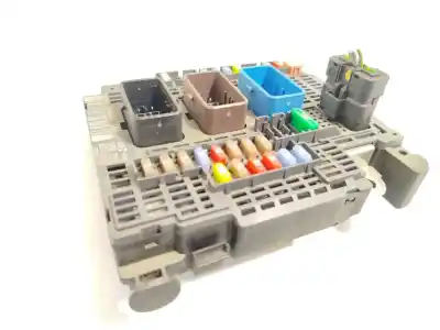 Автозапчасти б/у блок реле/предохранителей за peugeot 508 sw i (8e_) 2.0 bluehdi 180 ссылки oem iam 9811985380  