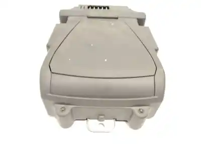 Автозапчасти б/у многофункциональный дисплей за peugeot 508 sw i (8e_) 2.0 bluehdi 180 ссылки oem iam 9812713180  