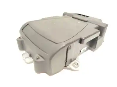 Автозапчасти б/у многофункциональный дисплей за peugeot 508 sw i (8e_) 2.0 bluehdi 180 ссылки oem iam 9812713180  