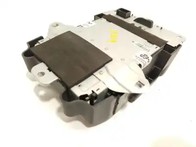 Автозапчасти б/у многофункциональный дисплей за peugeot 508 sw i (8e_) 2.0 bluehdi 180 ссылки oem iam 9812713180  