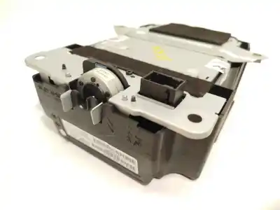 Автозапчасти б/у многофункциональный дисплей за peugeot 508 sw i (8e_) 2.0 bluehdi 180 ссылки oem iam 9812713180  