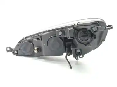 Gebrauchtes Autoersatzteil rechter scheinwerfer zum peugeot 407 (6d_) 2.0 hdi 135 (6drhrh, 6drhre, 6drhrg, 6drhrj) oem-iam-referenzen 620690  
