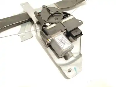 Автозапчасти б/у регулятор стекла переднего левого за peugeot 508 sw i (8e_) 2.0 bluehdi 180 ссылки oem iam 9686618180  9688808280