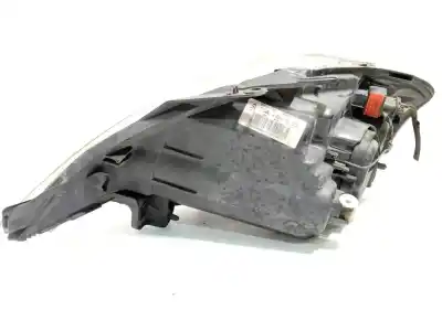 Pezzo di ricambio per auto di seconda mano faro anteriore destro per citroen c3 i (fc_, fn_) 1.4 i riferimenti oem iam 9680157380  620685