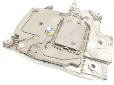 Автозапчасти б/у fap adblue дополнительный депозит за peugeot 508 sw i (8e_) 2.0 bluehdi 180 ссылки oem iam 9818630780   Автозапчасти б/у fap adblue дополнительный депозит за peugeot 508 sw i (8e_) 2.0 bluehdi 180 ссылки oem iam 9818630780