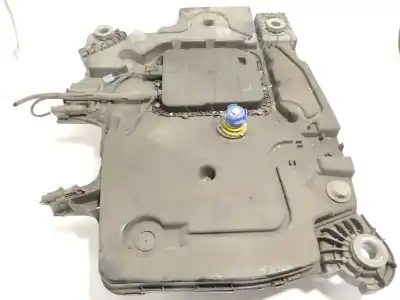 Автозапчасти б/у fap adblue дополнительный депозит за peugeot 508 sw i (8e_) 2.0 bluehdi 180 ссылки oem iam 9818630780   Автозапчасти б/у fap adblue дополнительный депозит за peugeot 508 sw i (8e_) 2.0 bluehdi 180 ссылки oem iam 9818630780