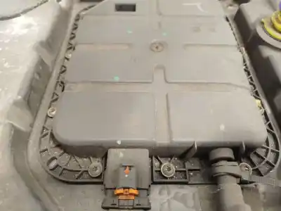 Автозапчасти б/у fap adblue дополнительный депозит за peugeot 508 sw i (8e_) 2.0 bluehdi 180 ссылки oem iam 9818630780   Автозапчасти б/у fap adblue дополнительный депозит за peugeot 508 sw i (8e_) 2.0 bluehdi 180 ссылки oem iam 9818630780