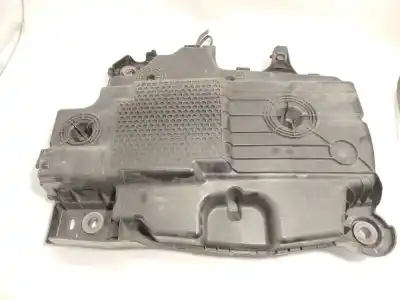 Автозапчасти б/у fap adblue дополнительный депозит за peugeot 508 sw i (8e_) 2.0 bluehdi 180 ссылки oem iam 9818630780   Автозапчасти б/у fap adblue дополнительный депозит за peugeot 508 sw i (8e_) 2.0 bluehdi 180 ссылки oem iam 9818630780