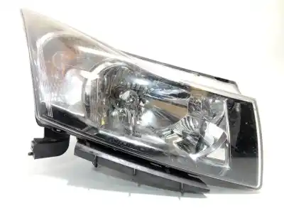 İkinci el araba yedek parçası SAG FAR için CHEVROLET CRUZE (J300)  OEM IAM referansları 95956272  