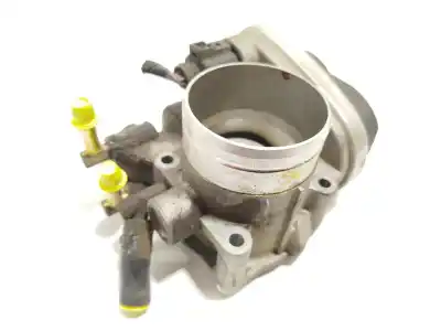 Second-hand car spare part throttle body for volkswagen jetta iii (1k2) 1.6 oem iam references 06a133062at