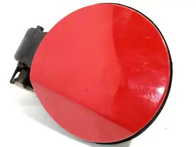 Second-hand car spare part OUTER FUEL CAP for CHEVROLET CRUZE (J300)  OEM IAM references 00806670 96894943 13501151