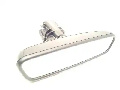Pezzo di ricambio per auto di seconda mano SPECCHIO INTERNO per JAGUAR XF II (X260)  Riferimenti OEM IAM FK7217E678AA  T4A2647