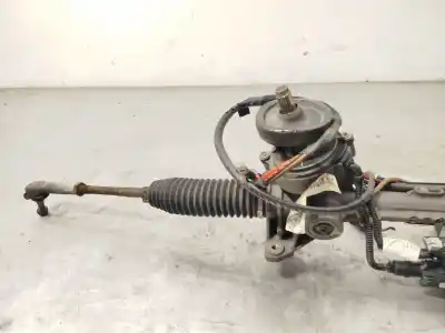 Recambio de automóvil de segunda mano de cremallera direccion para seat leon (1p1) 1.9 tdi referencias oem iam 1k1423051cn 7805277270 1k1909144m