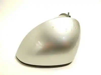 Peça sobressalente para automóvel em segunda mão espelho retrovisor esquerdo por seat leon (1p1) 1.6 tdi referências oem iam 1p1857507k 1p1857507f 