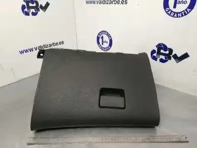 İkinci el araba yedek parçası torpido için opel astra j sports tourer selective oem iam referansları 13373796 13313192 