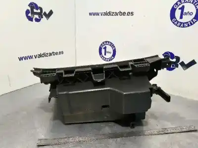 İkinci el araba yedek parçası torpido için opel astra j sports tourer selective oem iam referansları 13373796 13313192 
