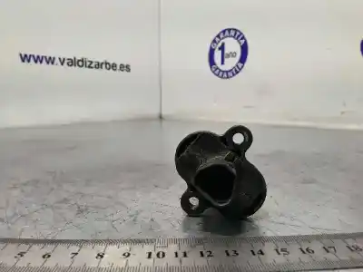 İkinci el araba yedek parçası akis ölçer için opel astra j sports tourer selective oem iam referansları 13301682 0280218268 