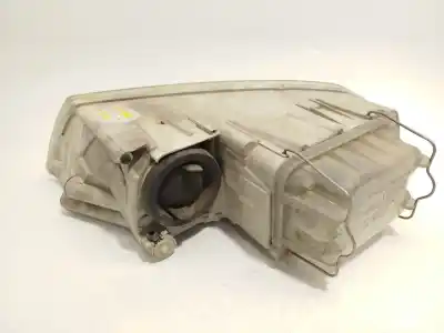 Автозапчасти б/у правая фара за skoda octavia ii (1z3) 1.9 tdi ссылки oem iam 1z1941018p  