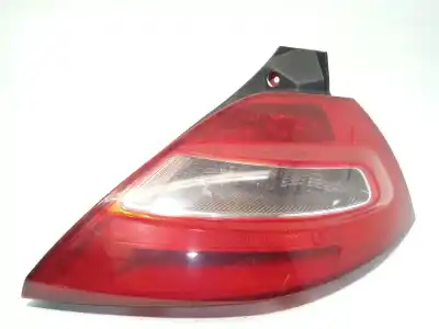 Second-hand car spare part right tailgate light for renault megane ii (bm0/1_, cm0/1_) 1.4 16v (bm0b, cm0b) oem iam references 8200413216