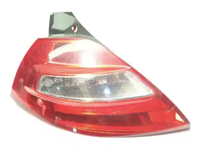 Second-hand car spare part left tailgate light for renault megane ii (bm0/1_, cm0/1_) 1.4 16v (bm0b, cm0b) oem iam references 8200413214