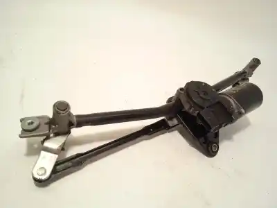 Second-hand car spare part Front Windshield Wiper Motor for HYUNDAI I30 (FD) 1.4 OEM IAM references 981002L000  981101H000